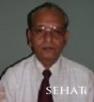 Dr.A.M. Vartak Plastic & Reconstructive Surgeon in Bai Jerbai Wadia Hospital and Institute of Child Health Mumbai